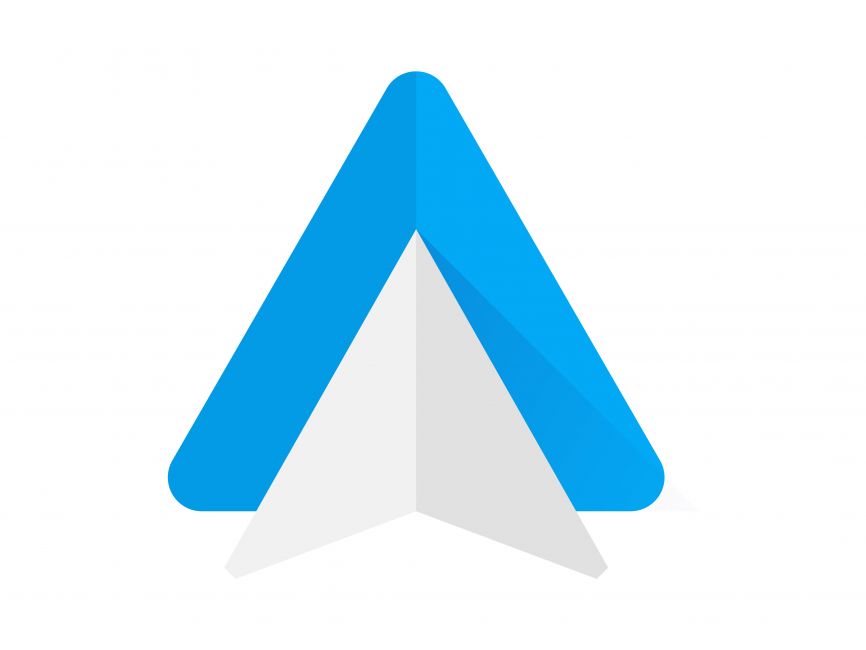 Detail Android O Logo Nomer 39