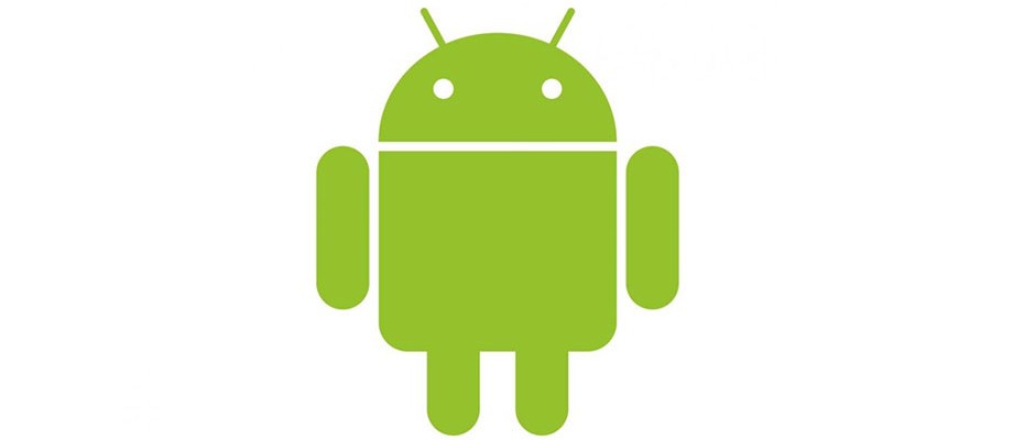 Detail Android O Logo Nomer 47