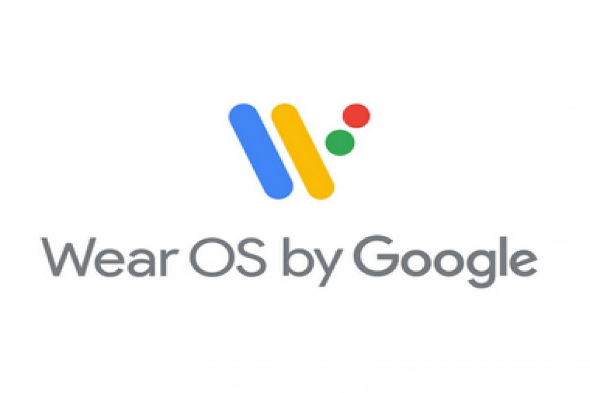 Detail Android O Logo Nomer 51