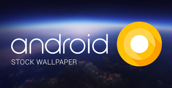 Detail Android O Wallpaper Nomer 4