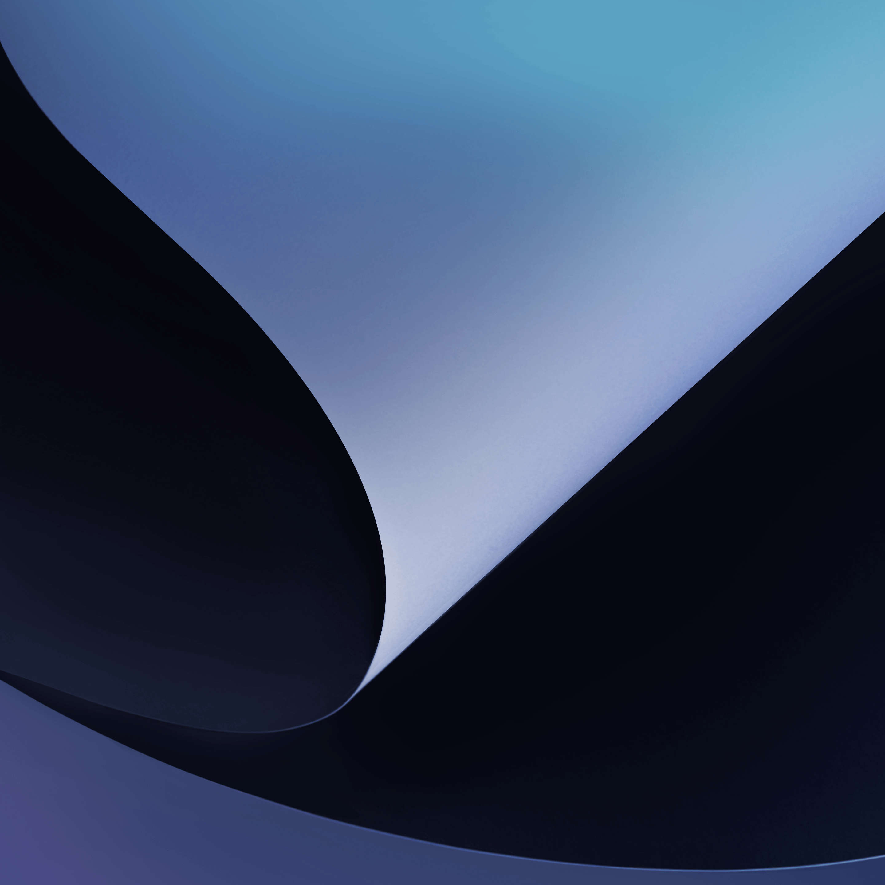 Detail Android O Wallpaper Nomer 39