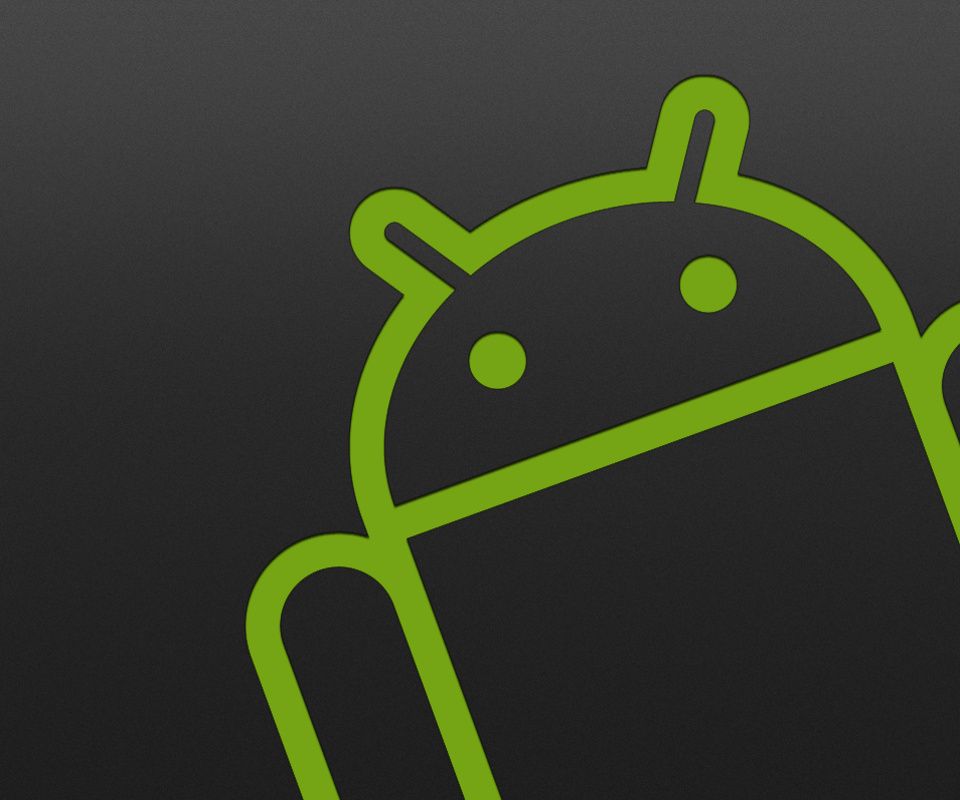 Detail Android O Wallpaper Nomer 45