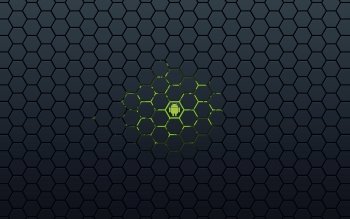 Android O Wallpaper - 57+ Koleksi Gambar