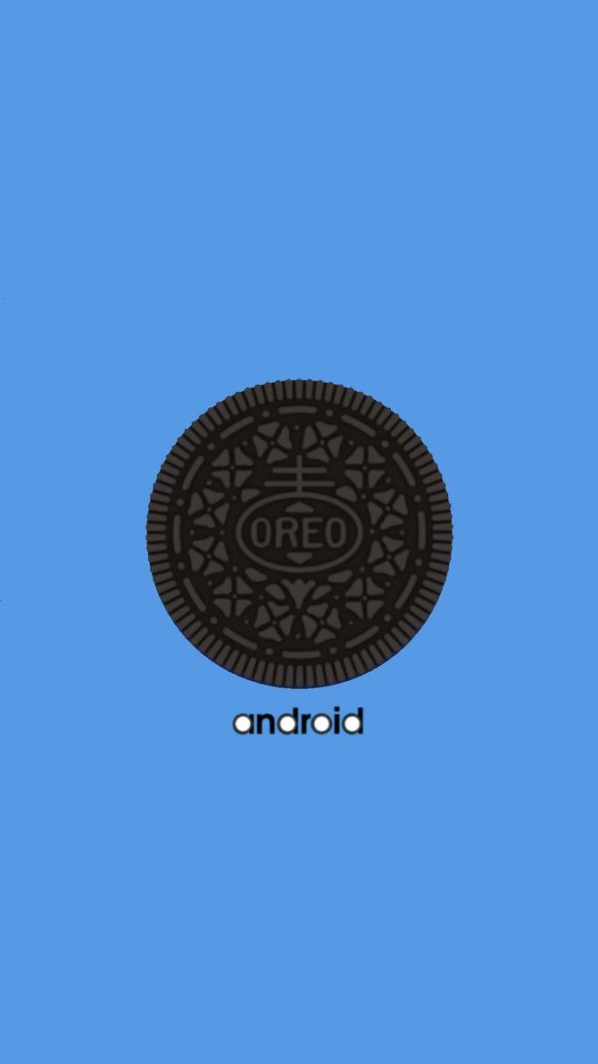 Detail Android O Wallpaper Koleksi Nomer 8