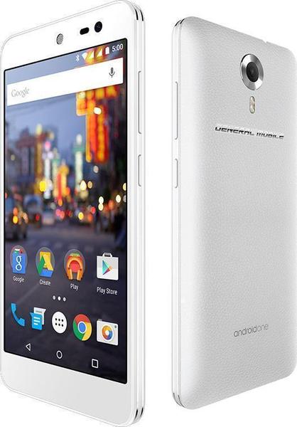 Detail Android One 4g Nomer 15