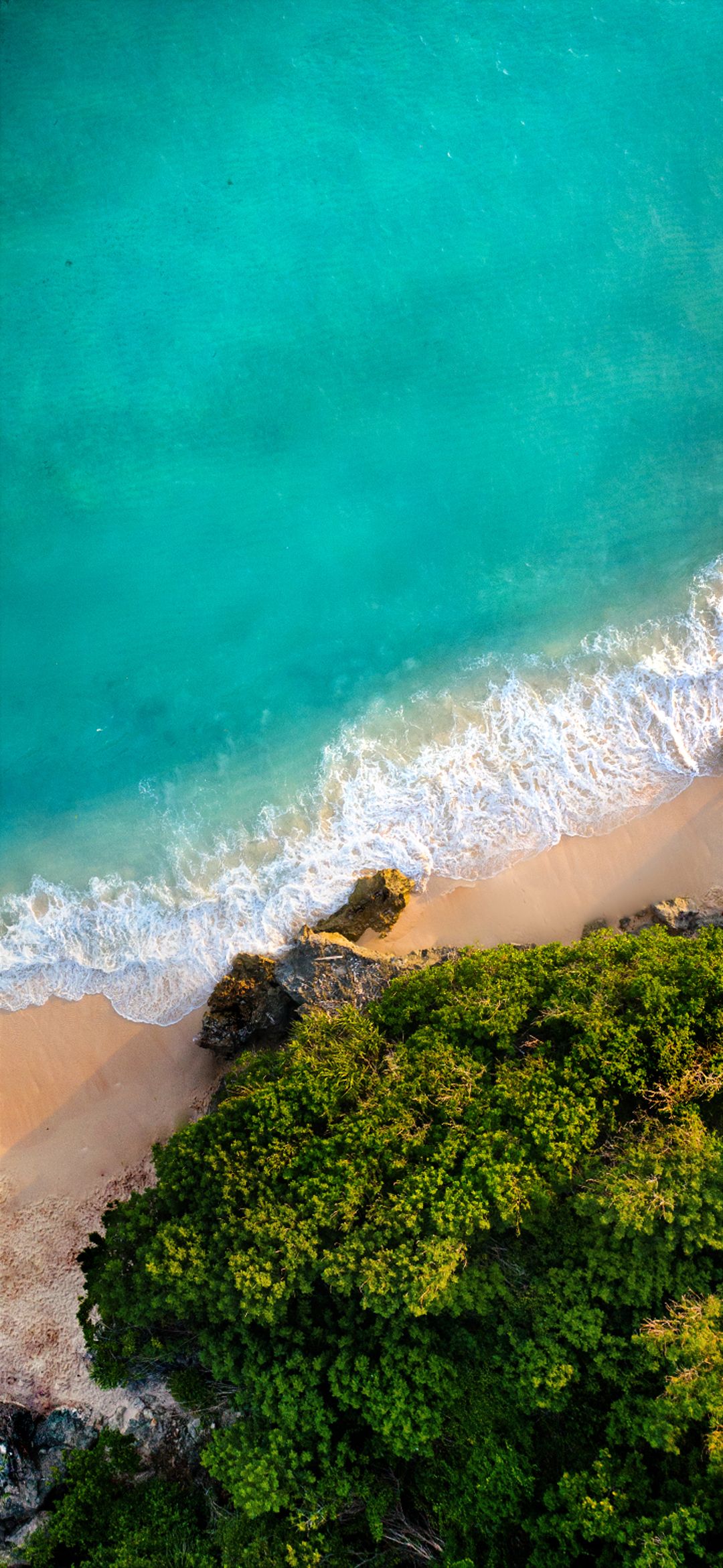 Detail Android One Wallpaper Nomer 18