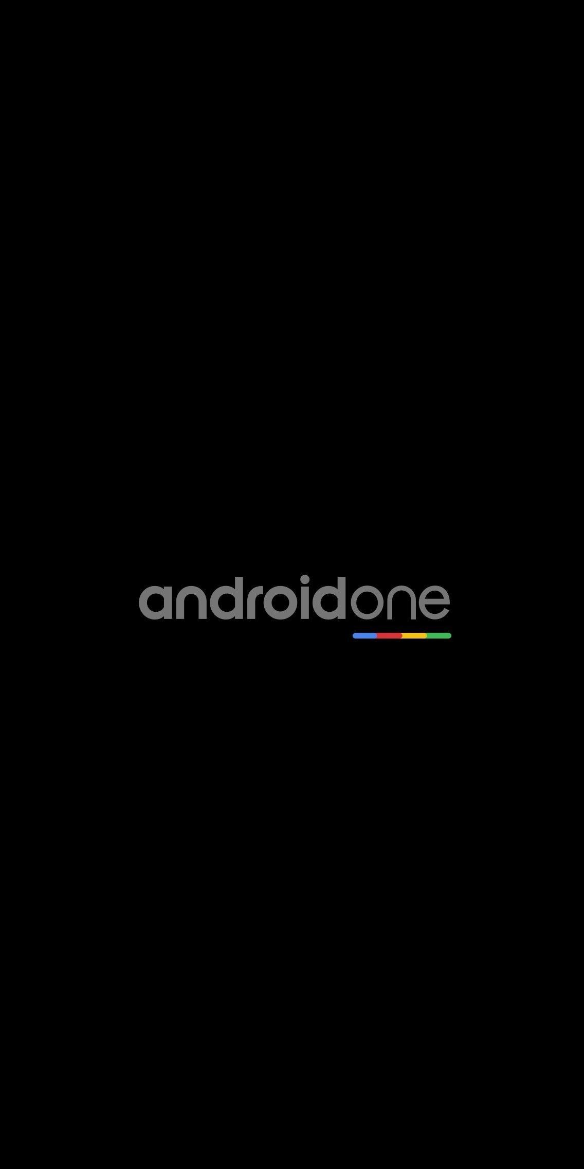 Detail Android One Wallpaper Nomer 3