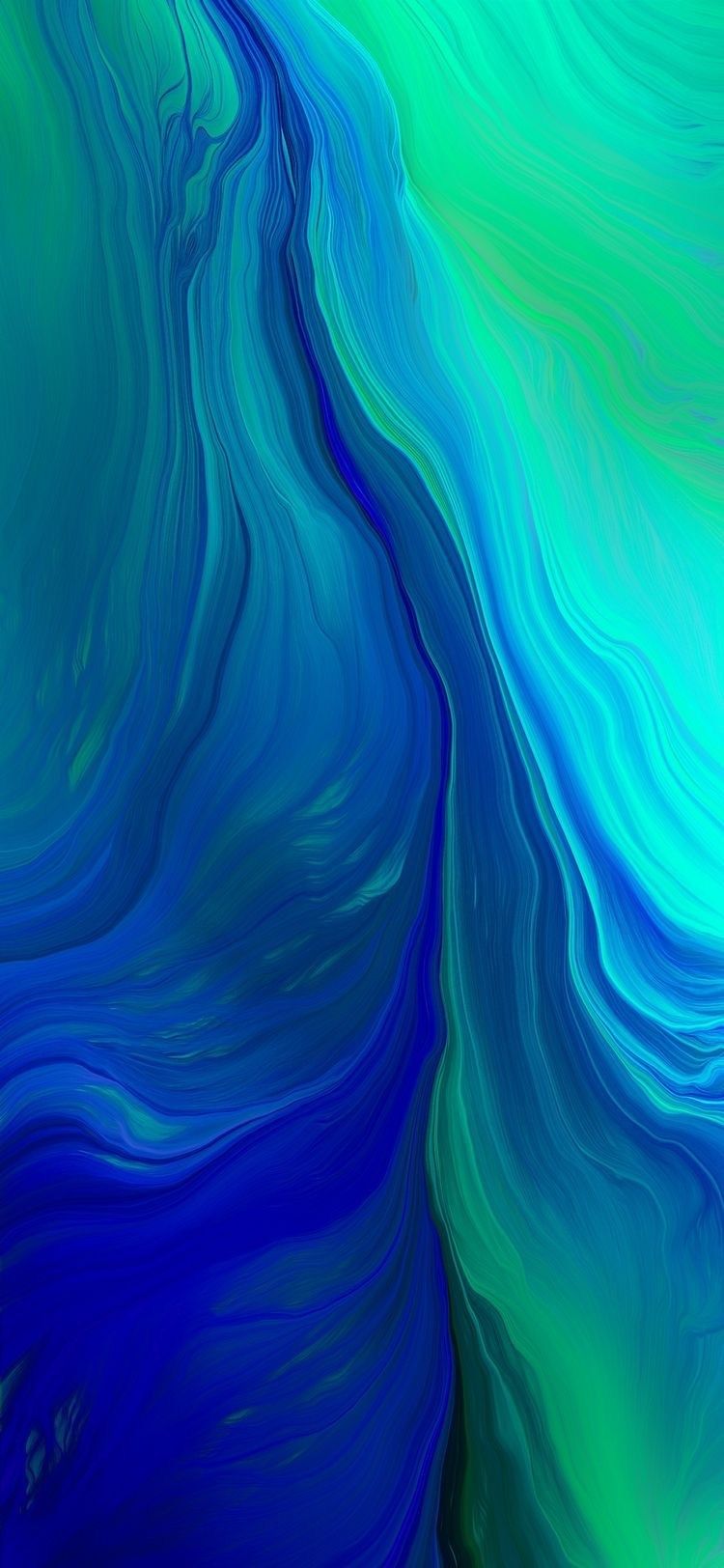 Detail Android One Wallpaper Nomer 23