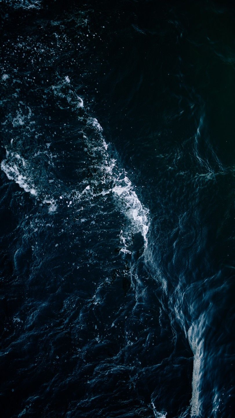Detail Android One Wallpaper Nomer 29
