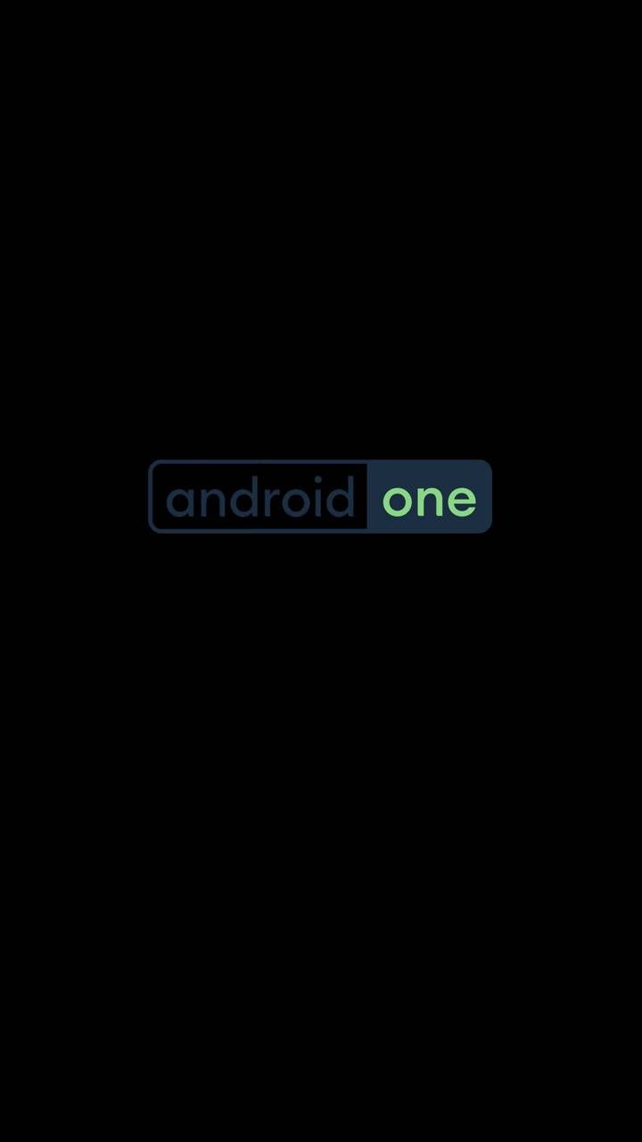 Detail Android One Wallpaper Nomer 4