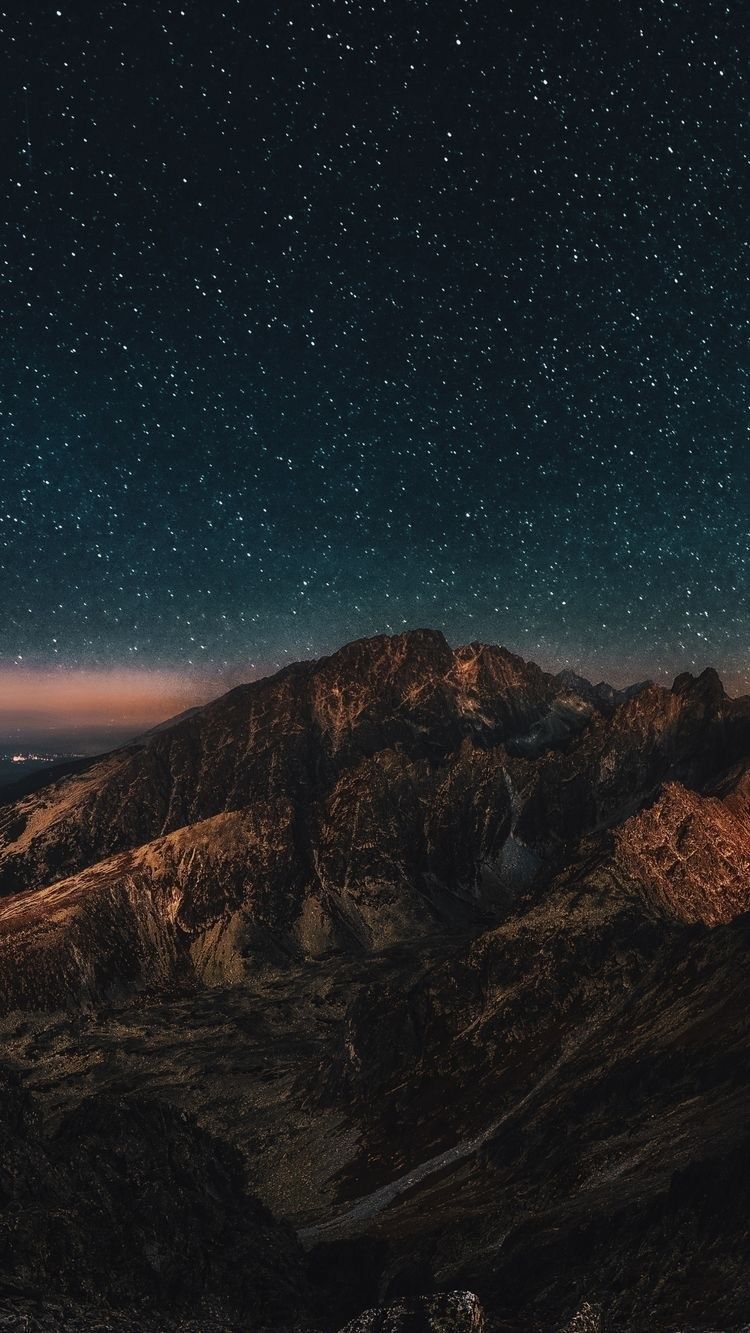 Detail Android One Wallpaper Nomer 34