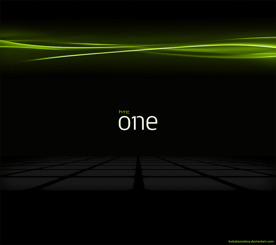 Detail Android One Wallpaper Nomer 42