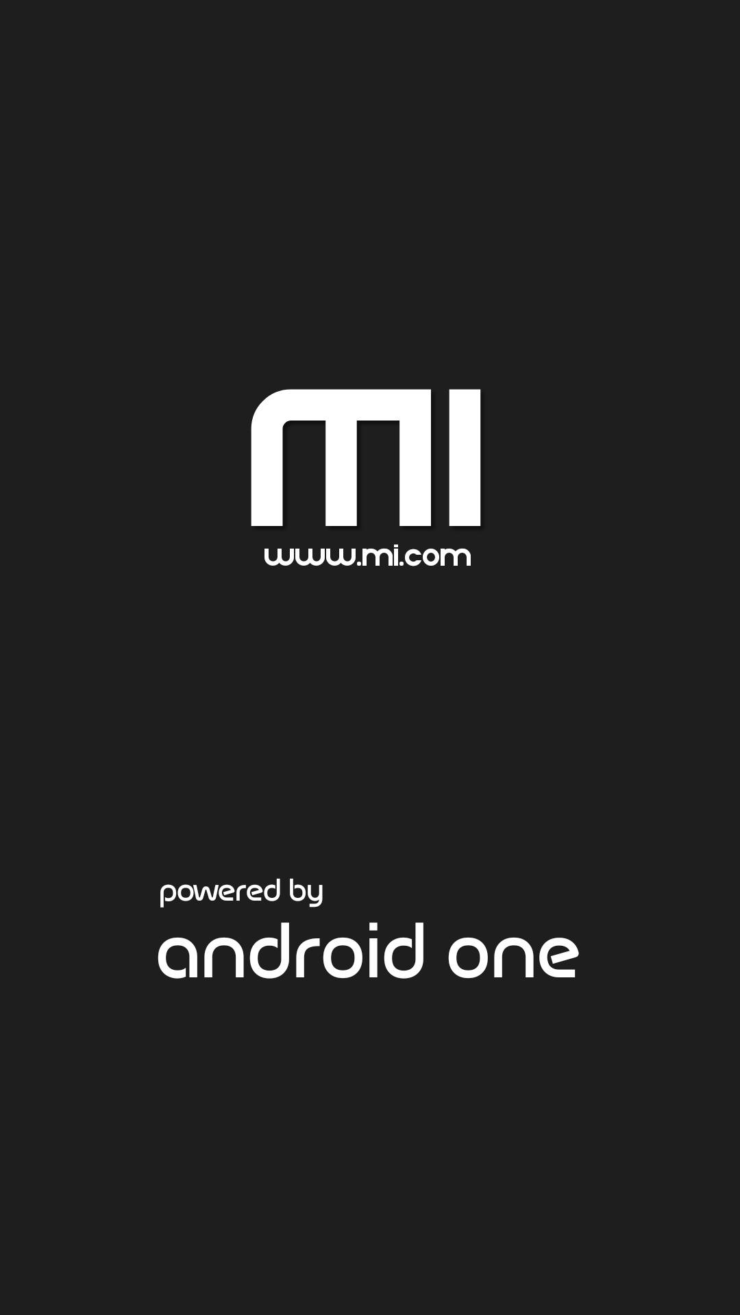 Detail Android One Wallpaper Nomer 48