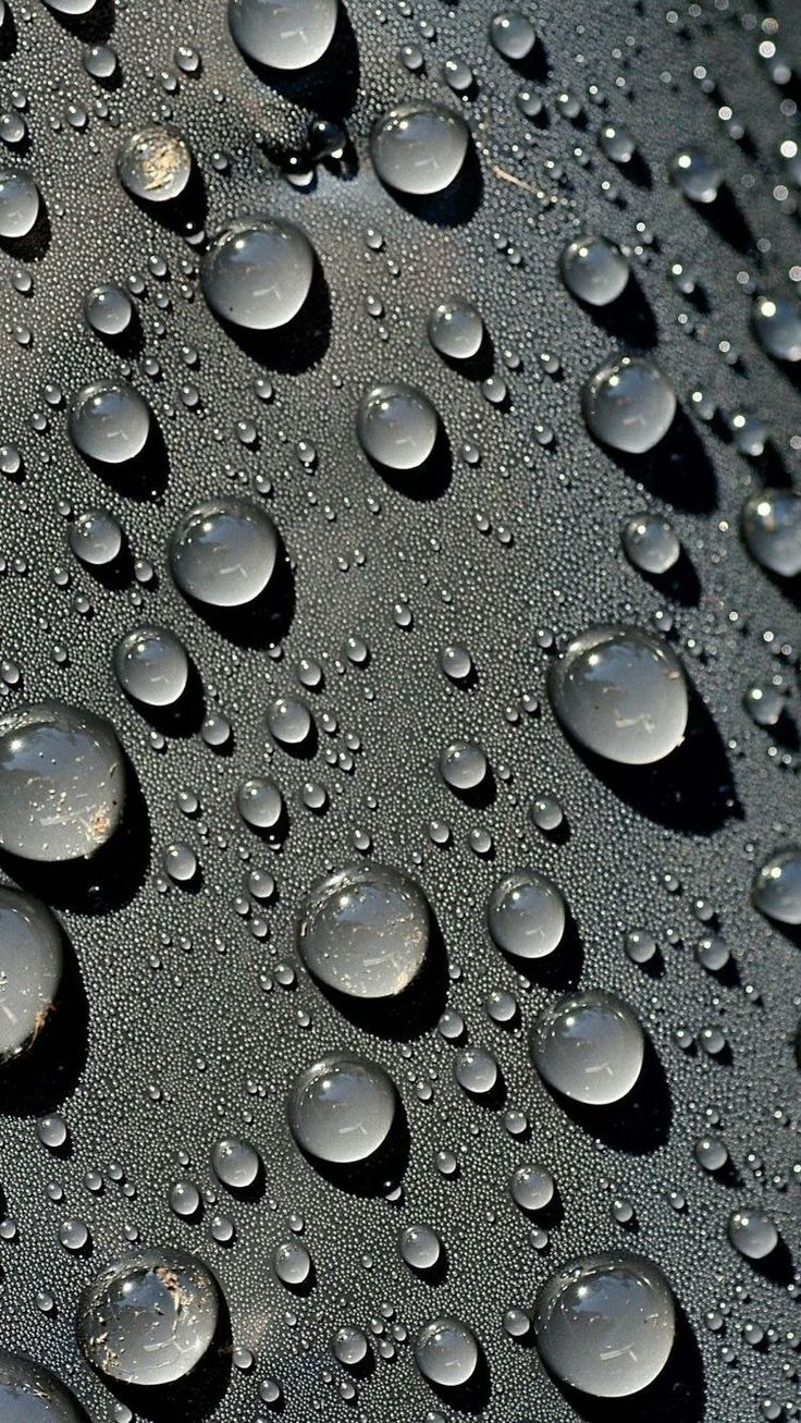 Detail Android One Wallpaper Nomer 50