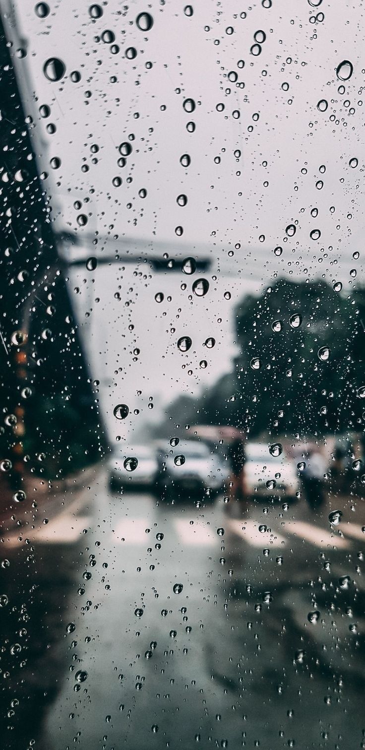 Detail Android One Wallpaper Nomer 56