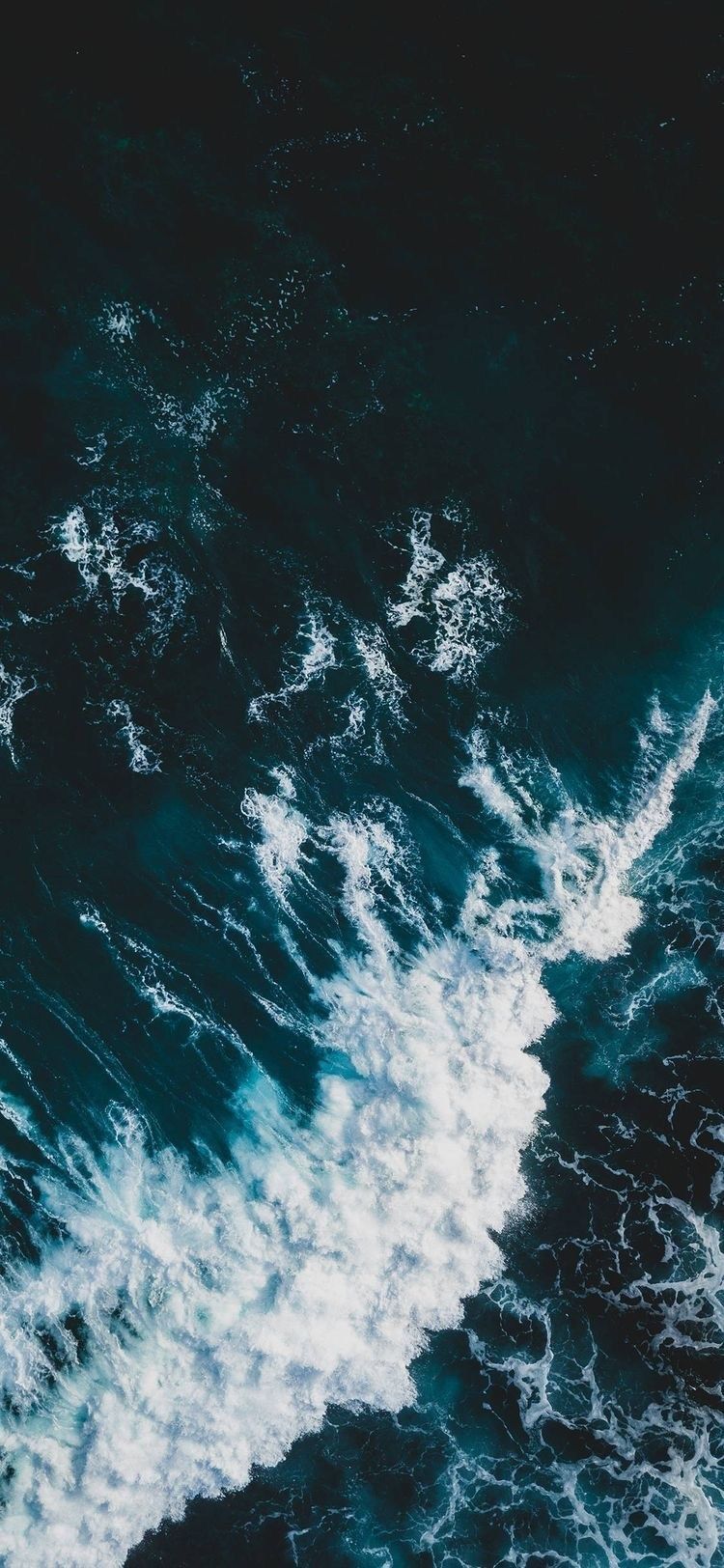Detail Android One Wallpaper Nomer 7