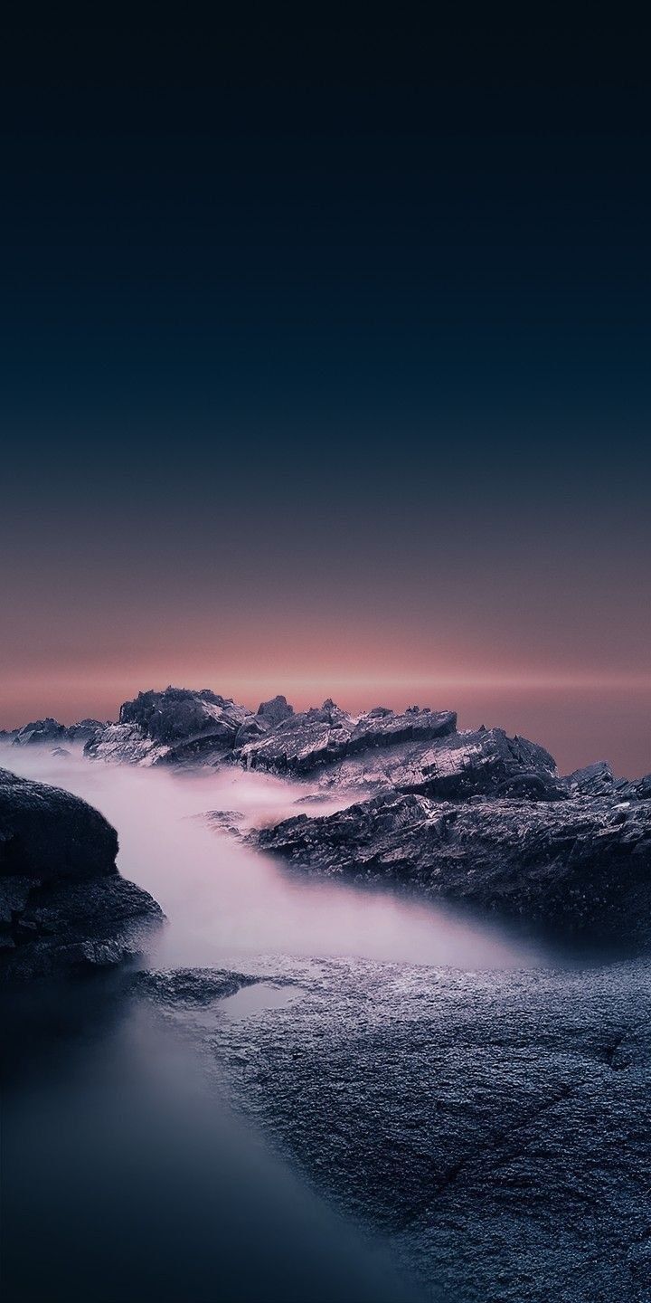 Detail Android One Wallpaper Nomer 10