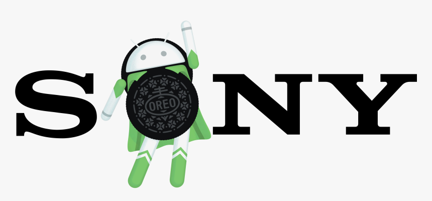 Detail Android Oreo Png Nomer 22