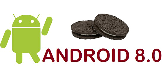 Detail Android Oreo Png Nomer 25