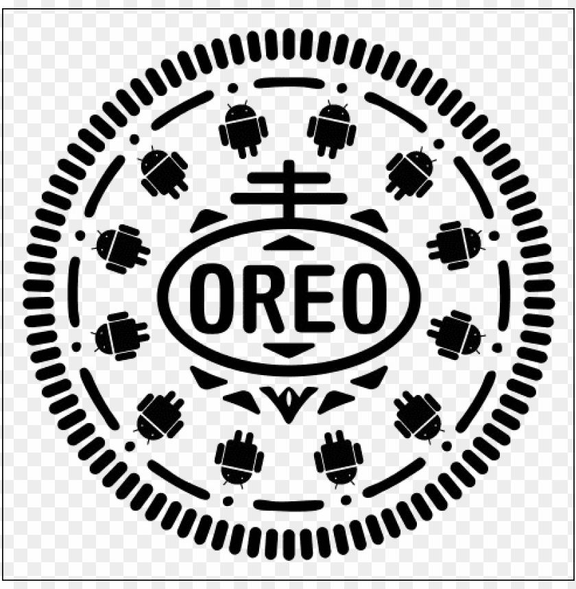 Detail Android Oreo Png Nomer 33