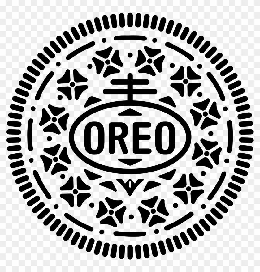 Detail Android Oreo Png Nomer 38