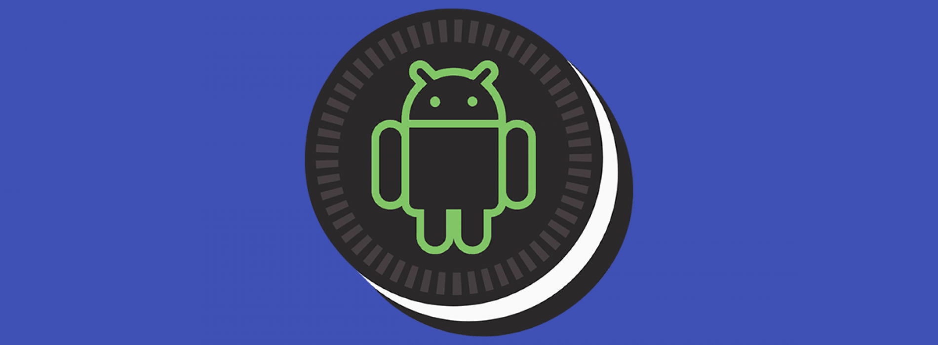 Detail Android Oreo Png Nomer 41