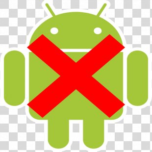 Detail Android Oreo Png Nomer 47