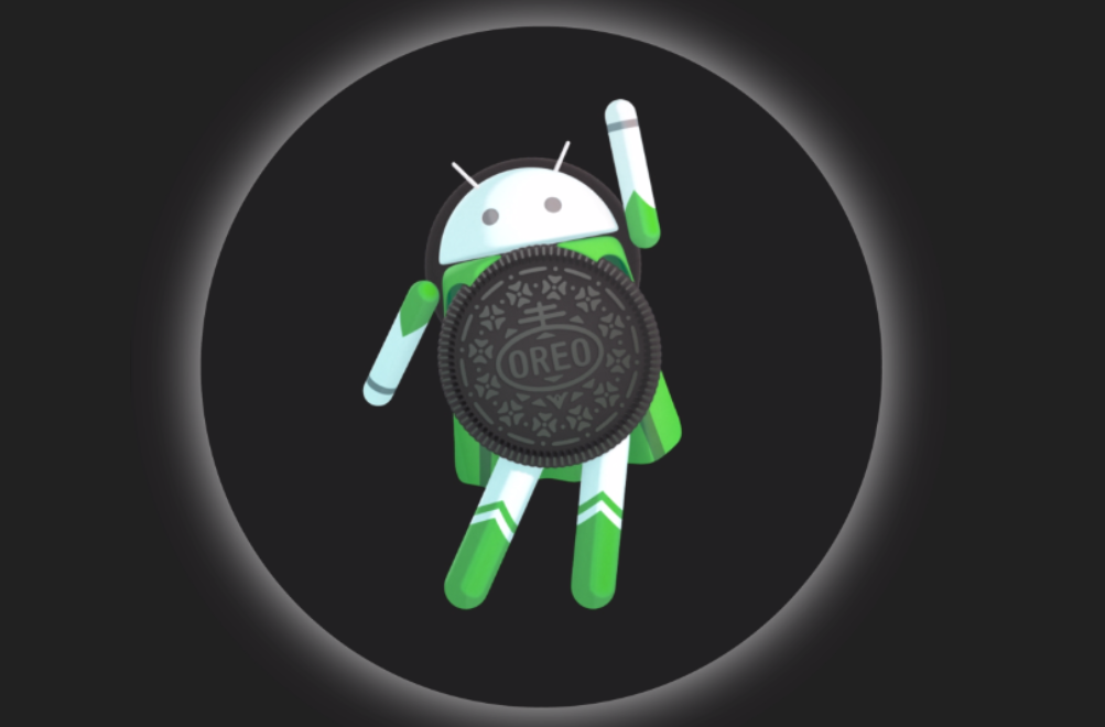 Detail Android Oreo Png Nomer 50