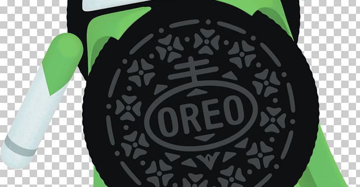 Detail Android Oreo Png Nomer 53