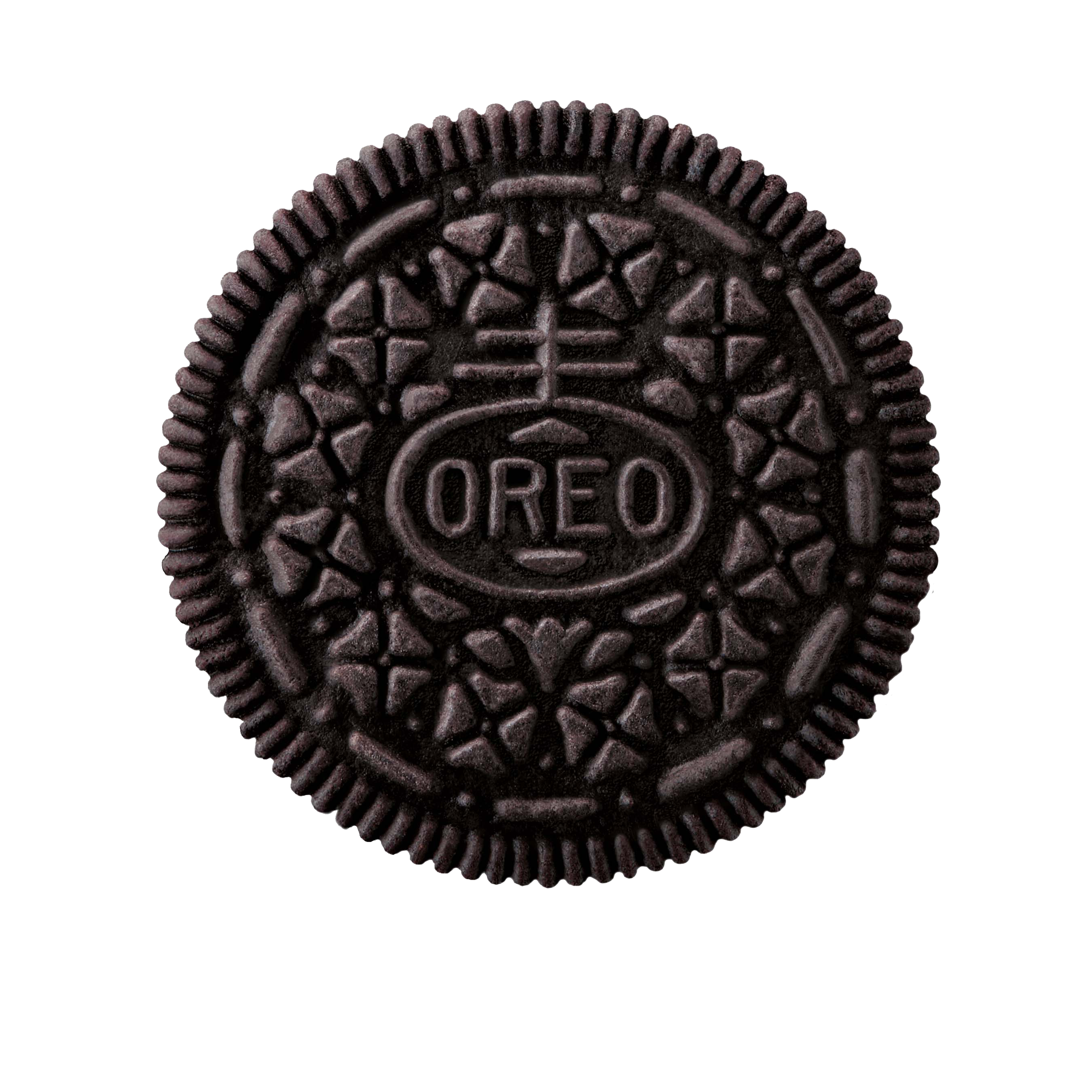 Detail Android Oreo Png Nomer 55