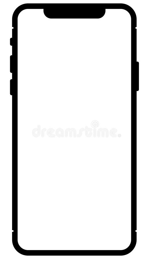 Detail Android Phone Clipart Nomer 16