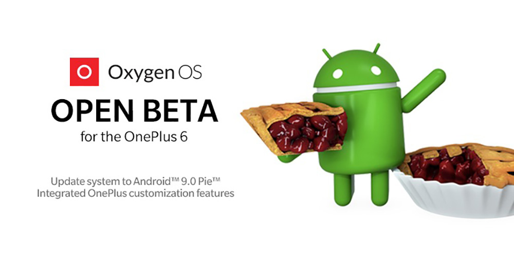 Detail Android Pie Logo Nomer 53