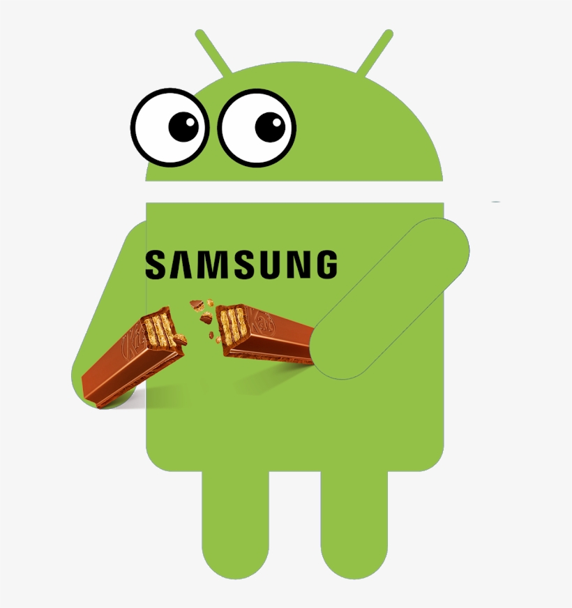 Detail Android Pie Logo Nomer 9