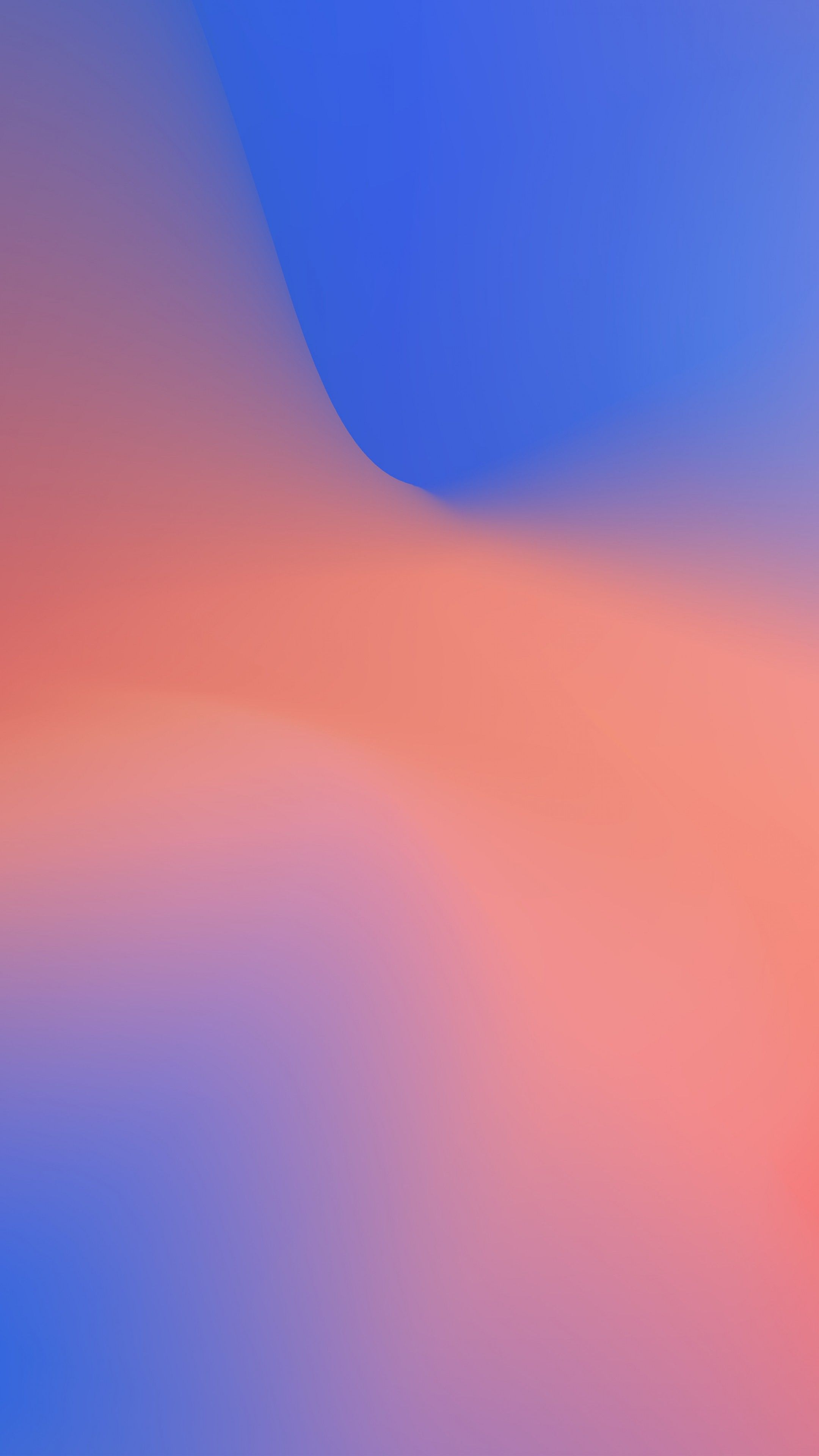 Detail Android Pie Wallpaper Nomer 2