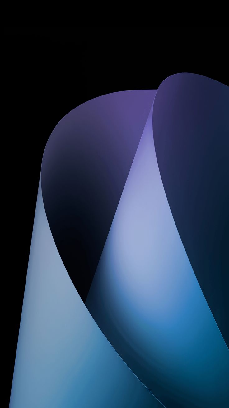 Detail Android Pie Wallpaper Nomer 13