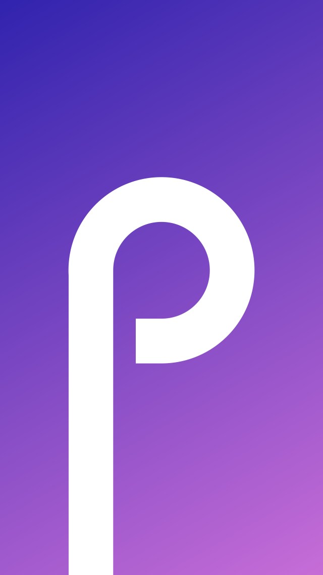 Detail Android Pie Wallpaper Nomer 15