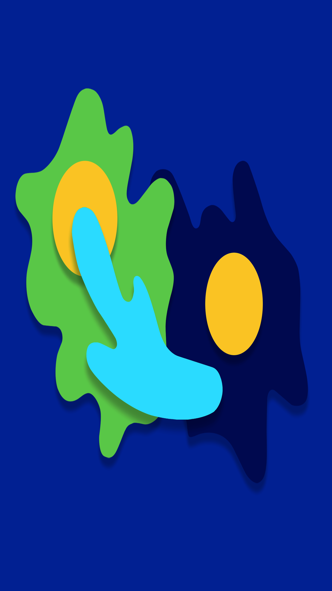 Detail Android Pie Wallpaper Nomer 19