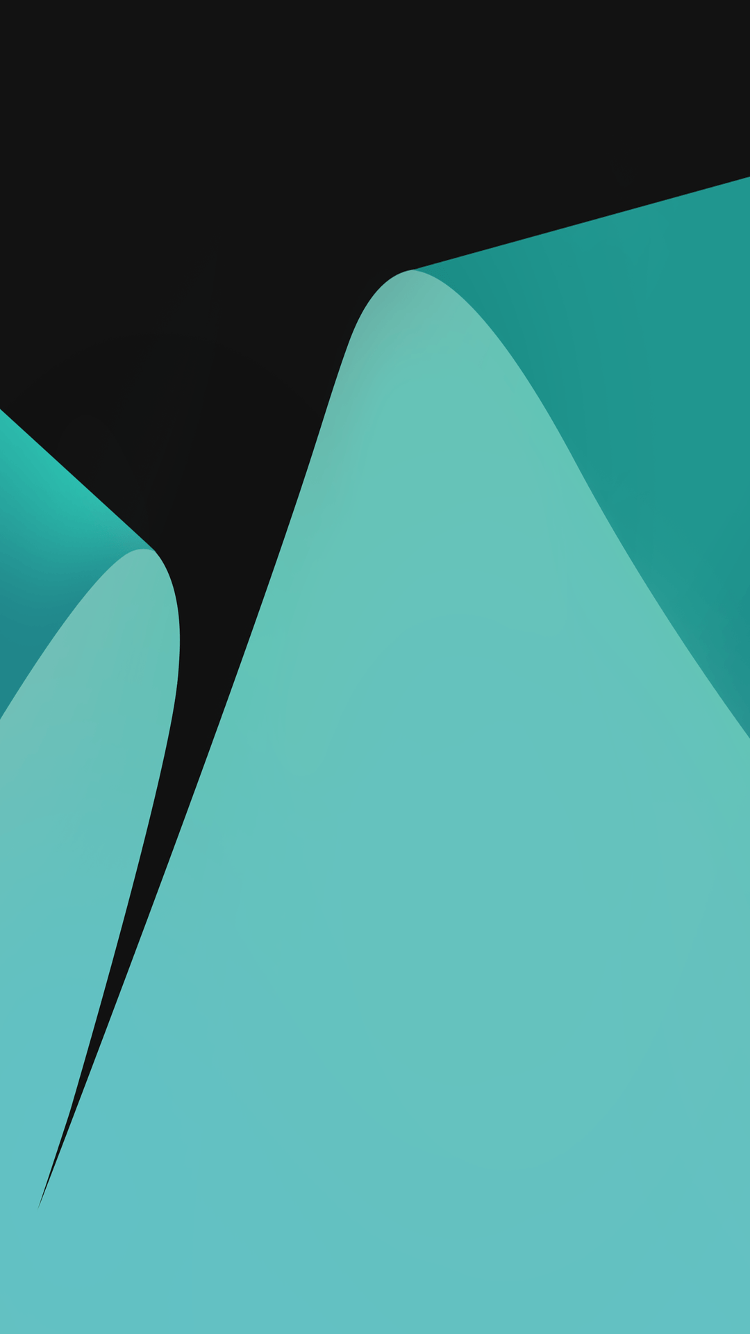 Detail Android Pie Wallpaper Nomer 3
