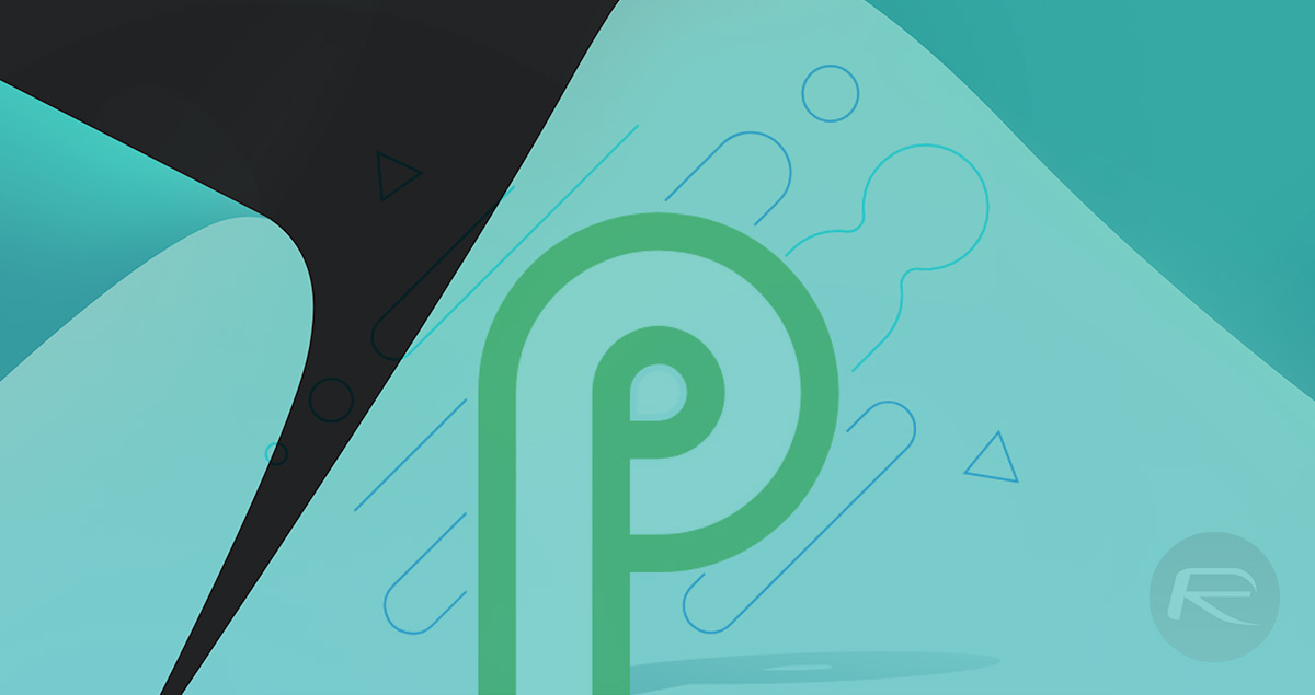 Detail Android Pie Wallpaper Nomer 24
