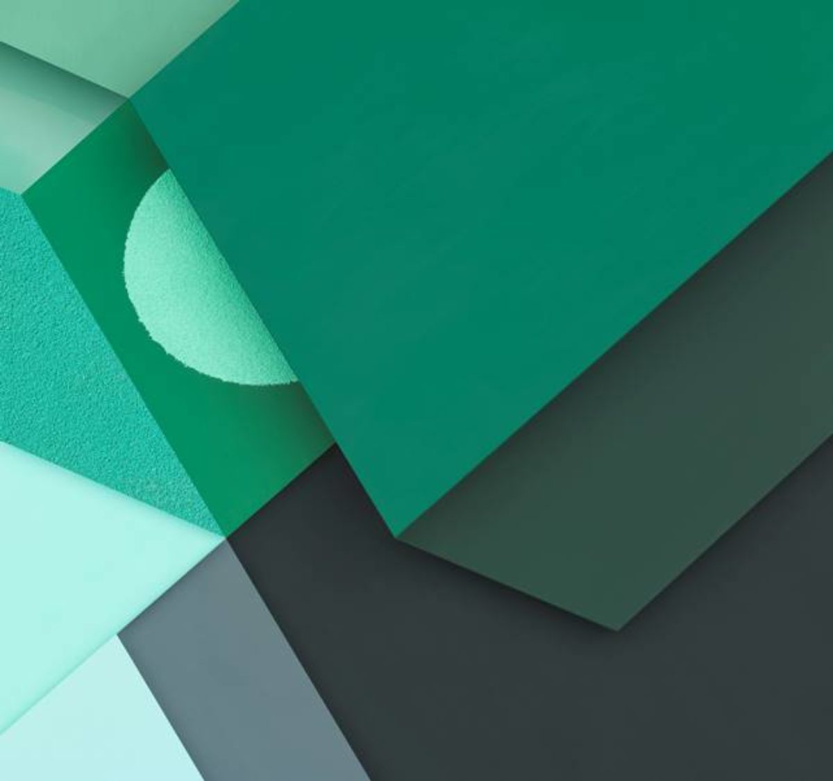 Detail Android Pie Wallpaper Nomer 29