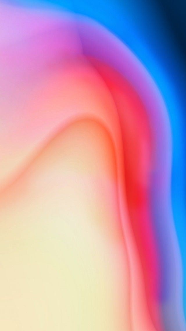 Detail Android Pie Wallpaper Nomer 10
