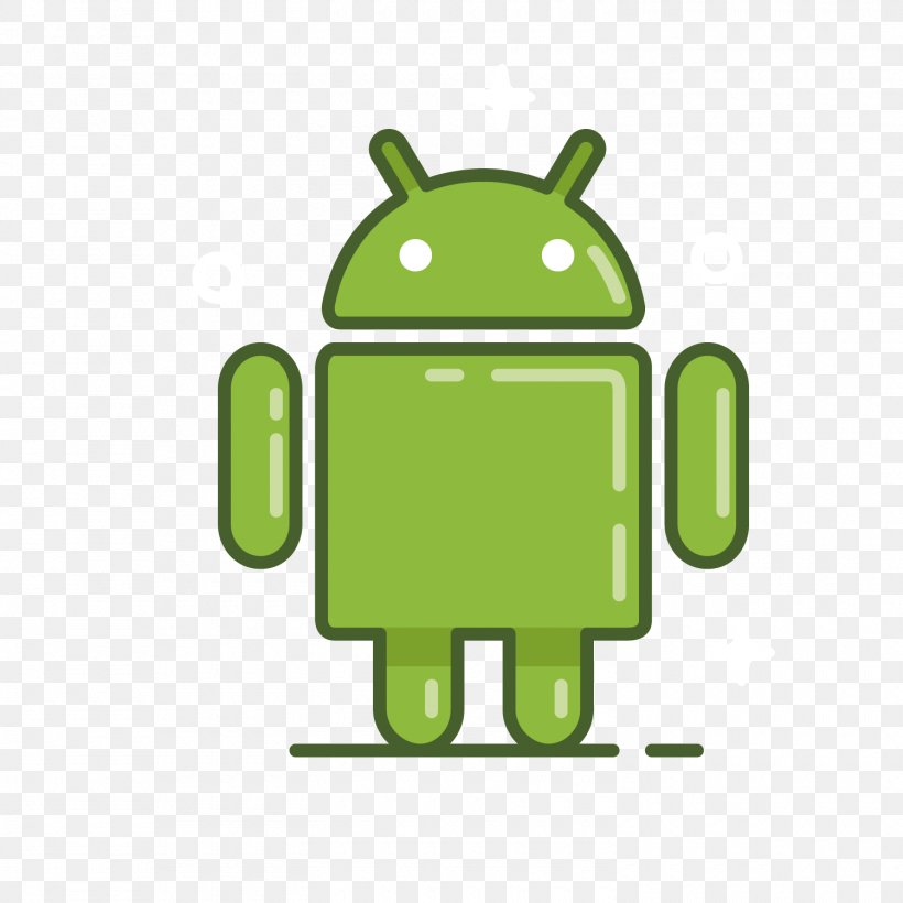 Detail Android Png Icon Nomer 17