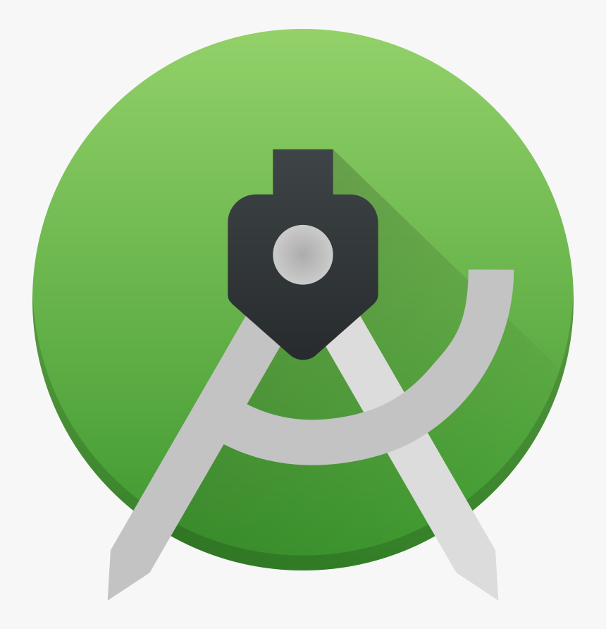 Detail Android Png Icon Nomer 28