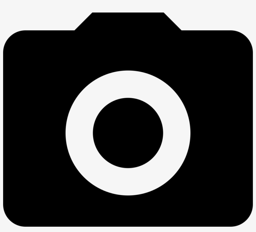 Detail Android Png Icon Nomer 33