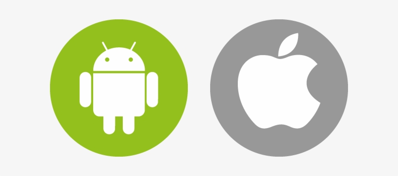 Detail Android Png Icon Nomer 38