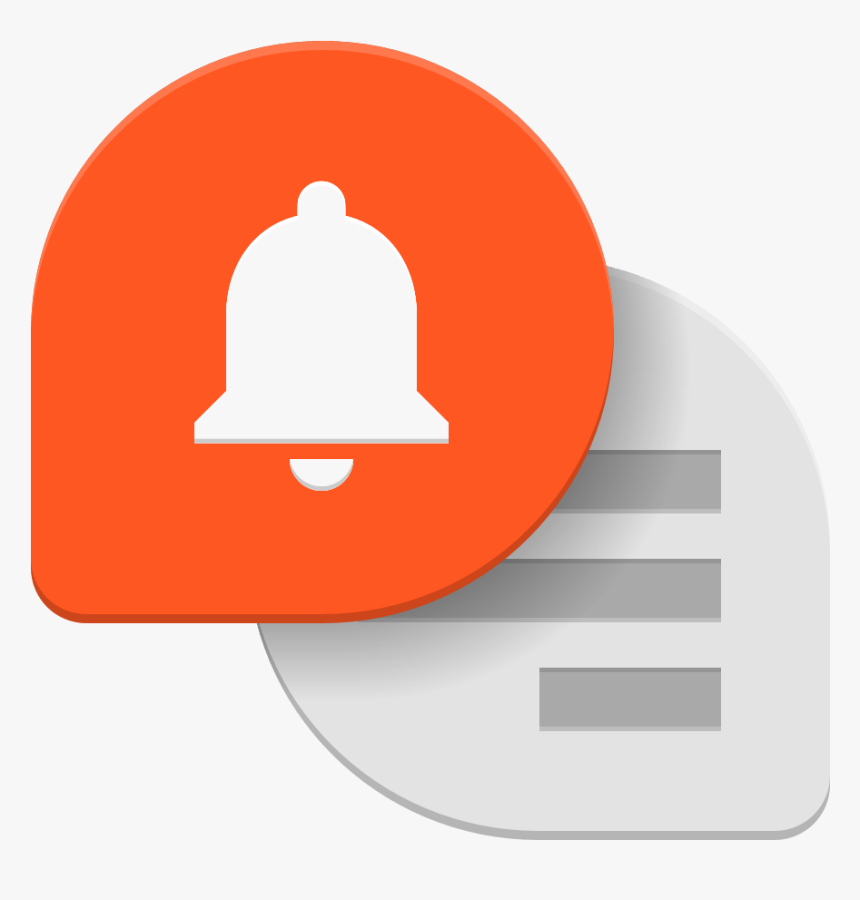 Detail Android Png Icon Nomer 44