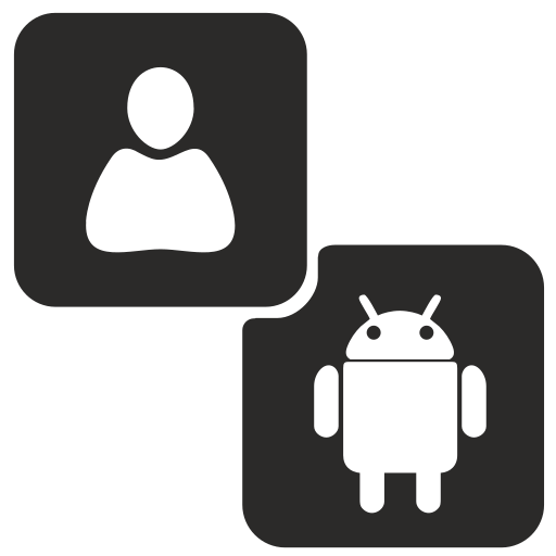 Detail Android Png Icon Nomer 55