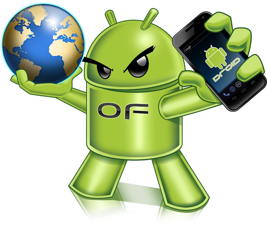 Detail Android Png Images Nomer 12