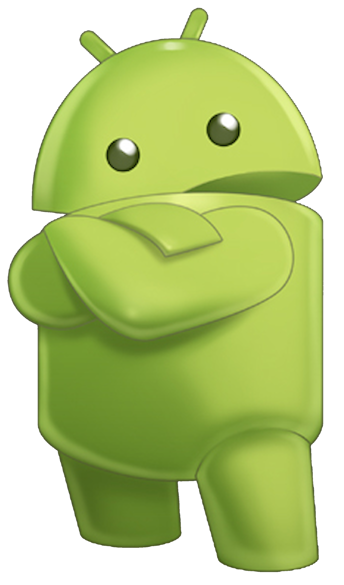 Detail Android Png Images Nomer 14