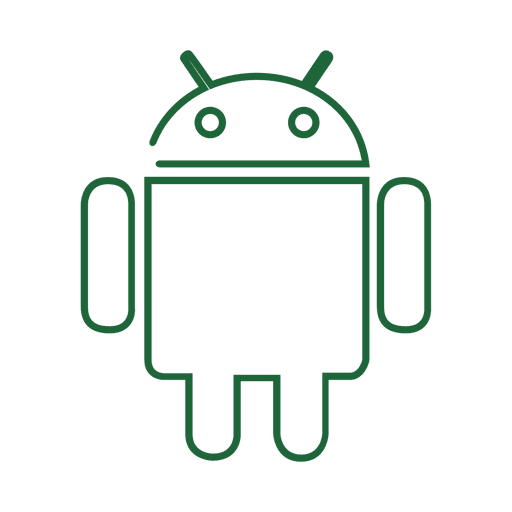 Detail Android Png Images Nomer 17